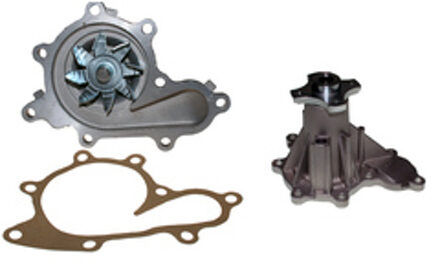 Nissan Waterpomp 538053010