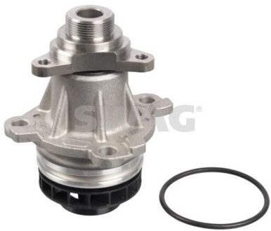 Nissan waterpomp 60102494