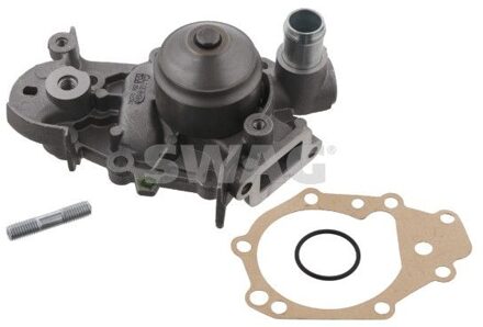 Nissan waterpomp 60921241