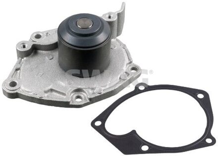 Nissan waterpomp 60929703