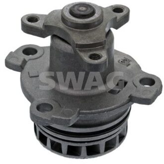 Nissan waterpomp 60934269