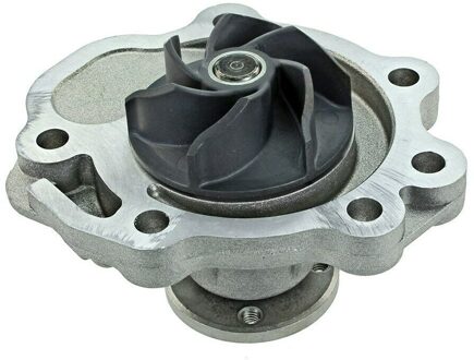 Nissan Waterpomp 6132200008