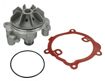 Nissan Waterpomp 6136000003