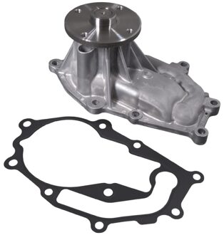 Nissan Waterpomp ADN19179C