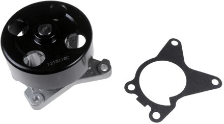 Nissan Waterpomp ADN19195