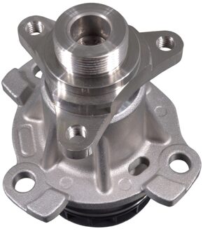 Nissan waterpomp ADN19199