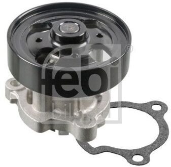 Nissan Waterpomp, motorkoeling 186006