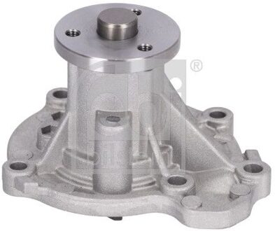 Nissan Waterpomp, motorkoeling 186074