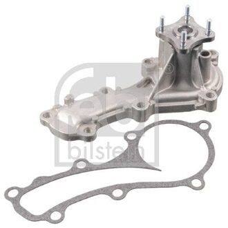 Nissan Waterpomp, motorkoeling 192915