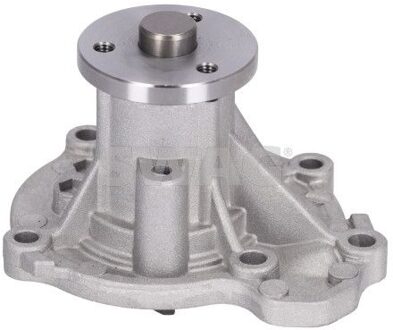 Nissan Waterpomp, motorkoeling 33110213