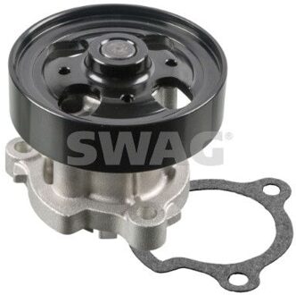 Nissan Waterpomp, motorkoeling 33111018