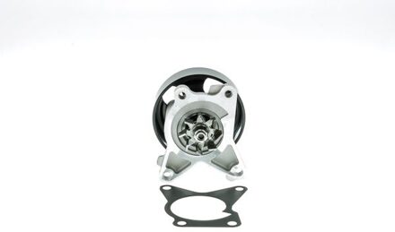 Nissan Waterpomp, motorkoeling WPN916