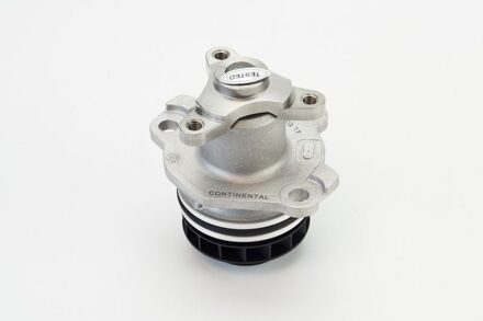 Nissan Waterpomp, motorkoeling WPS3157