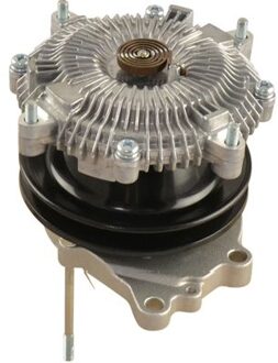 Nissan Waterpomp NW1202