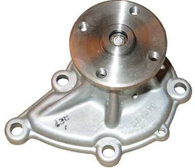 Nissan Waterpomp NW1208