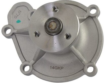 Nissan Waterpomp NW1216