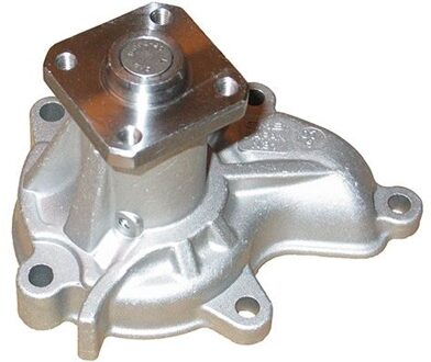 Nissan Waterpomp NW1224