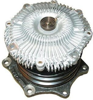 Nissan Waterpomp NW1228