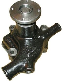 Nissan Waterpomp NW1230