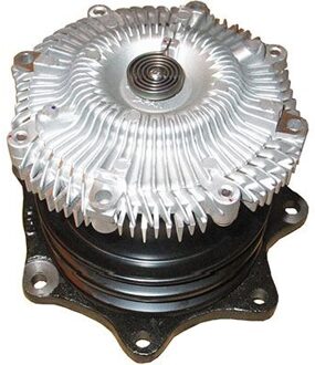 Nissan Waterpomp NW1231