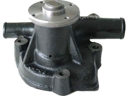 Nissan Waterpomp NW1275