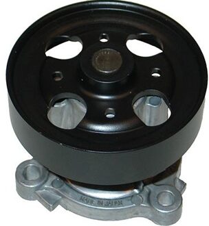 Nissan Waterpomp NW1278