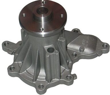Nissan Waterpomp NW2213