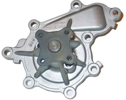 Nissan Waterpomp NW2214