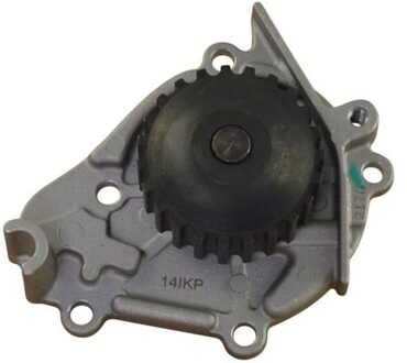 Nissan Waterpomp NW2236