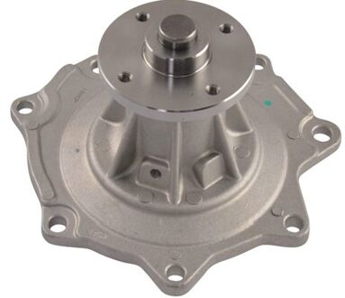 Nissan Waterpomp NW2239