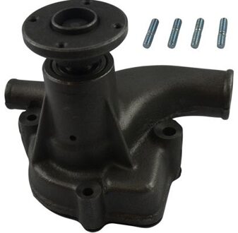 Nissan Waterpomp NW2258