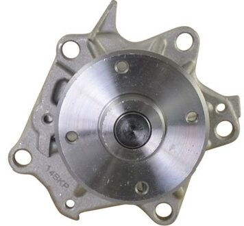 Nissan Waterpomp NW3217