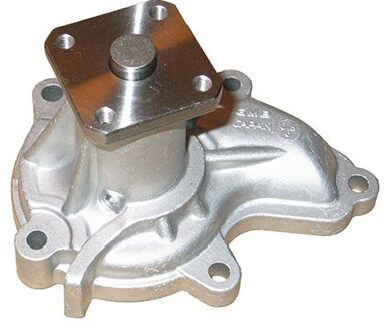 Nissan Waterpomp NW3222