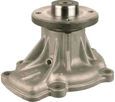 Nissan Waterpomp NW3263