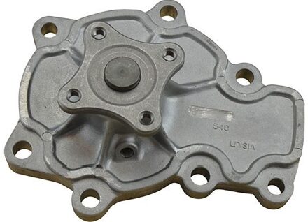 Nissan Waterpomp NW3265