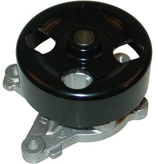 Nissan Waterpomp NW3271