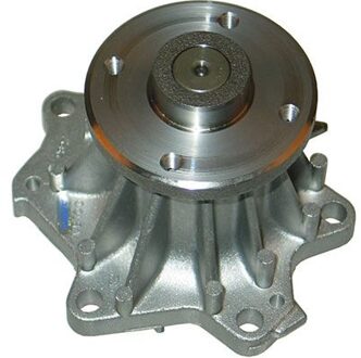 Nissan Waterpomp NW3272