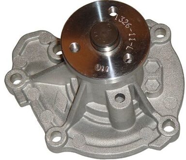 Nissan Waterpomp NW3282