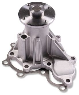 Nissan Waterpomp P7360