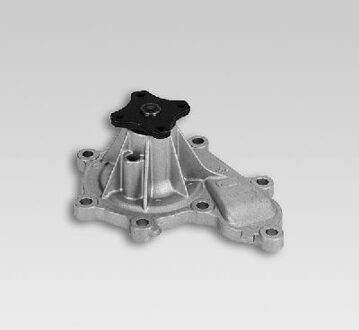 Nissan Waterpomp P7365