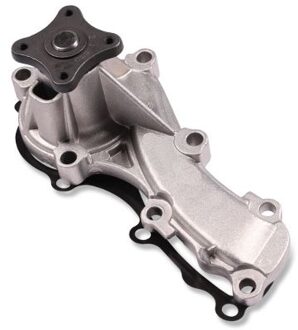 Nissan Waterpomp P7366