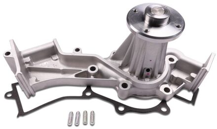 Nissan Waterpomp P7393