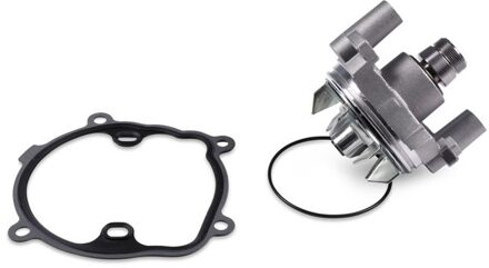 Nissan Waterpomp P956