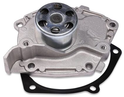 Nissan Waterpomp P957S