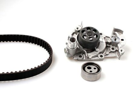 Nissan Waterpomp + distributieriemset PK09160S