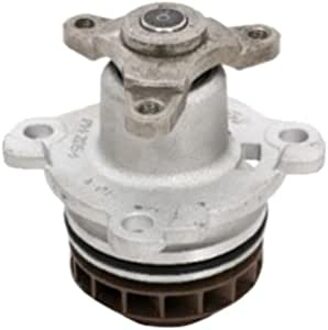 Nissan Waterpomp PQ153
