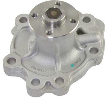 Nissan Waterpomp SW1921