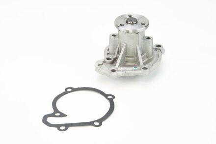 Nissan Waterpomp WPS3048