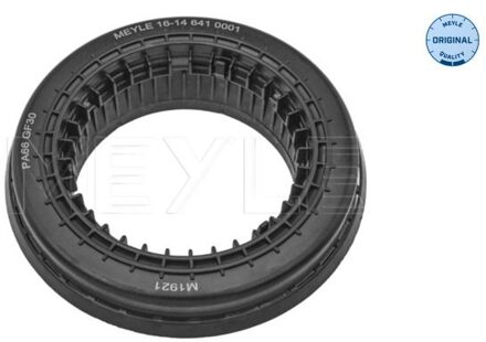 Nissan Wentellager, schokbreker veerpootlager 16144120001