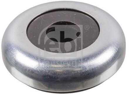 Nissan Wentellager, schokbreker veerpootlager 198833